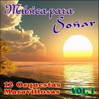 Solo Tu (Only You) - The Original Movies Orchestra