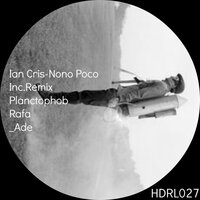 Nono Poco - Ian Cris