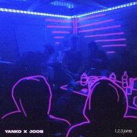 1,2,3 Joints - YANKO & Joós