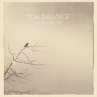 My Room - Noa Babayof