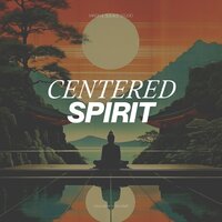 Change with Soothing Sounds - Yoga Nidra