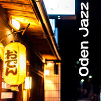 Fills the Tummy - Eximo Blue & Tomohiko Kato