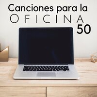 Tiempo de Relajación - Relajamiento