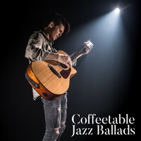 Chill with Jazz - Morning Jazz Background Club