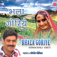 Basna Ni Dindia - Sanjeev Dixit