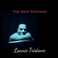 G Minor Complex - Lennie Tristano