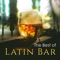 One Note Salsa - Cuban Latin Collection