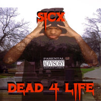 9 Millametta - Sicx