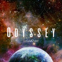 The Darkness - LouisKhast