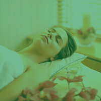 Memories (Tranquil Sleep) - New Age Piano