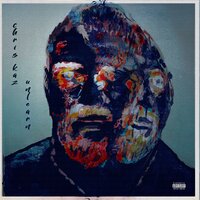 Understood - Chris Kaz