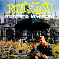 Isn't It Romantic - Umberto Marcato