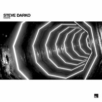 Ravers - Steve Darko