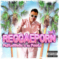 Kenpo - Fuji Latifudia & PxxxLz