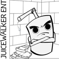 You Know Wassup! - juicewalker_kay & JuiceWalker Ace & Bebe