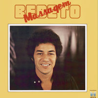 Massagem - Bebeto