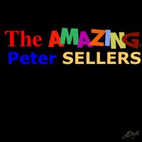 Why Worry? - Peter Sellers