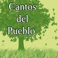 Canción del Cañavera - Atahualpa Yupanqui