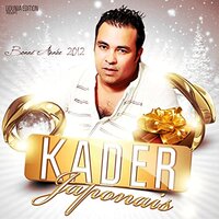 Jour après jour - Kader Japonais