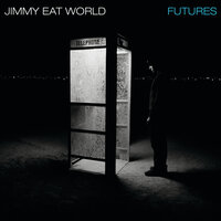 Pain - Jimmy Eat World