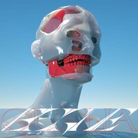 Extremes - BOGUE