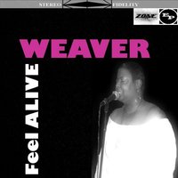 Feel Alive - Neal Conway & Dana Weaver