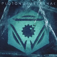 Rage - Plüton'u Kurtarmak