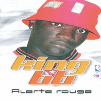 Galère - King BB