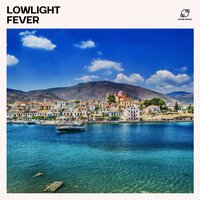 Radiant Beats - Deep House & Ibiza Deep House & House Music Dj & Deep House Collective