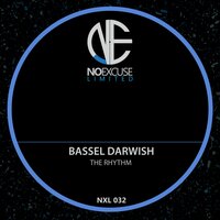 The Rhythm - Bassel Darwish