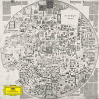 Vent Pontian - Balmorhea & Aaron Ximm