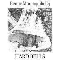 Jaqueline - Benny Montaquila Dj
