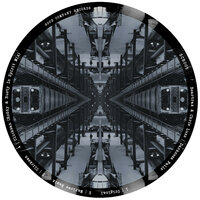 Clicksan - Beartrax & Chris Luzz