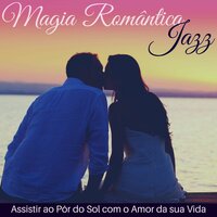 Depois do Amor - Linda Namorada