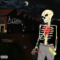 DIAMOND - realo