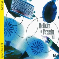 Strangers In The Night - Greg Knowles & Malcolm Morton & Terence Emery