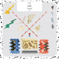 Javier - Myd