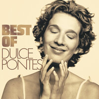 Novo Fado Da Severa - Dulce Pontes
