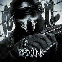 RAID FUNK - nikenmar & Pek
