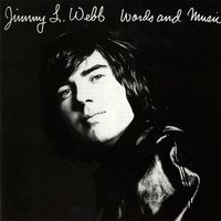 Careless Weed - Jimmy Webb