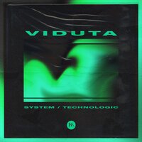 Technologic - Viduta