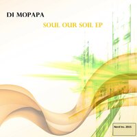 Trip To Island - Dj Mopapa