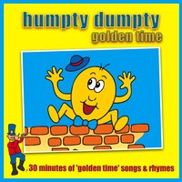 Hey Diddle Diddle (Rhyme) - Kidzone