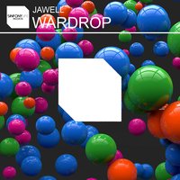 War Drop - Jawell