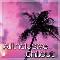 Afterhours - Ultimate Chill Music Universe