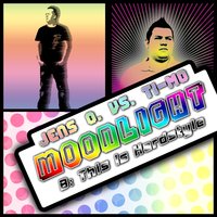 This Is Hardstyle - Jens O.