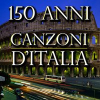 Mamma - Luciano Tajoli