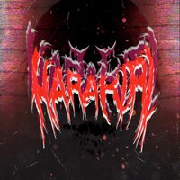 HARAKIRI 2 - SavXgeS