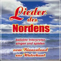 Birn Boh`n und Speck - Pat & Paul