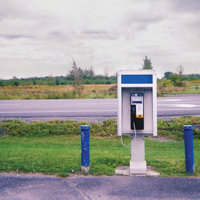 Garden Of Lavender - Sun Kil Moon